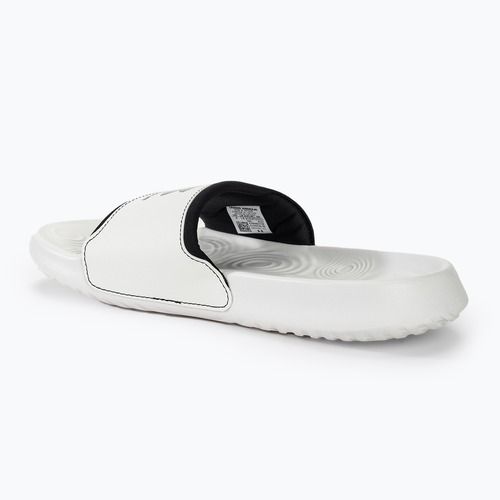 Pánské nazouváky Under Armour Ignite Select white/white/black
