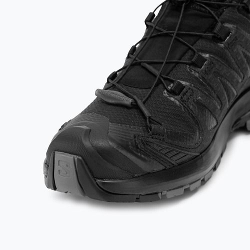 Pánské běžecké boty Salomon XA Pro 3D V9 GTX black/phantom/pewter