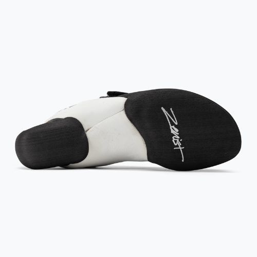 Lezecké boty Evolv Zenist grey/black