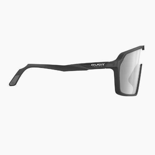 Sluneční brýle Rudy Project Spinshield black matte/impactx photochromic 2 laser black
