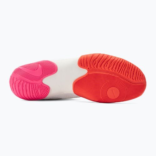 Zápasnické boty  Nike Tawa