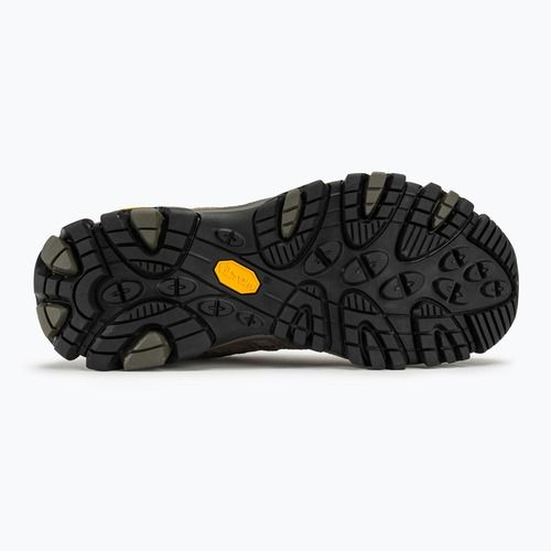 Pánské turistické boty Merrell Moab 3 pecan