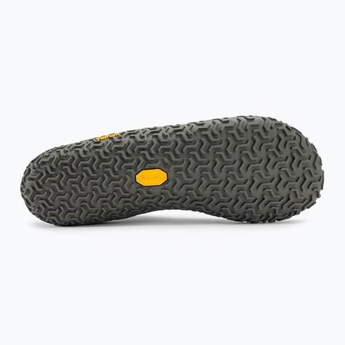 Pánské boty Merrell Vapor Glove 6 Ltr sea