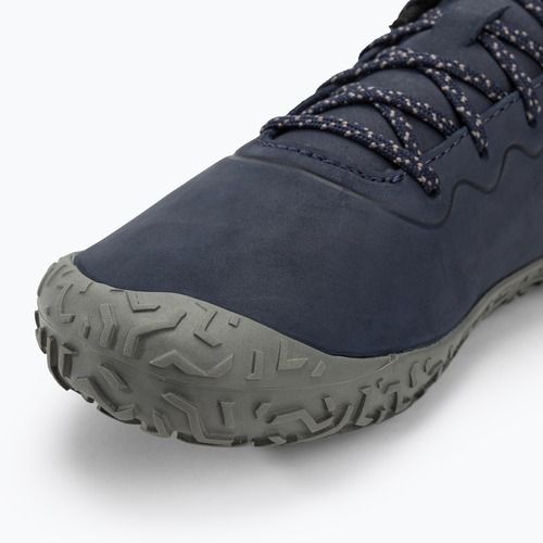 Pánské boty Merrell Vapor Glove 6 Ltr sea