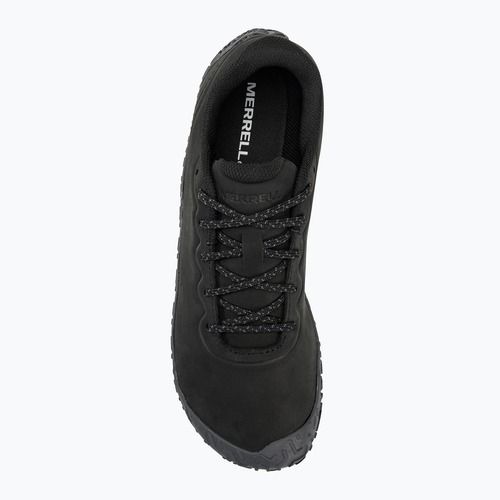 Pánské boty Merrell Vapor Glove 6 Ltr black