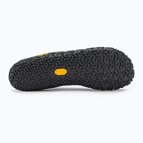 Pánské boty Merrell Vapor Glove 6 Ltr black