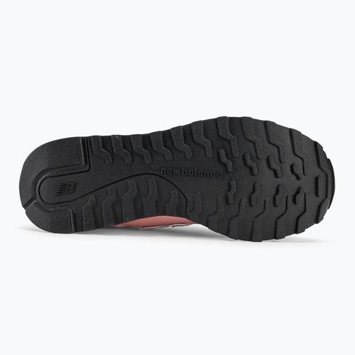 Pánské běžecké boty  New Balance Fresh Foam 520 v8 black