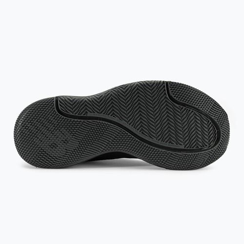 Pánské sportovní boty New Balance MXTRNRV2 black