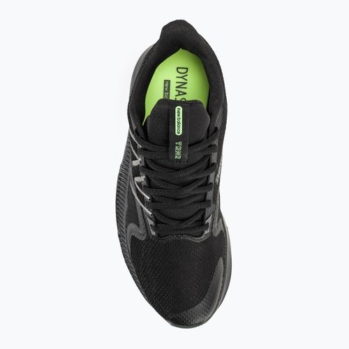 Pánské sportovní boty New Balance MXTRNRV2 black