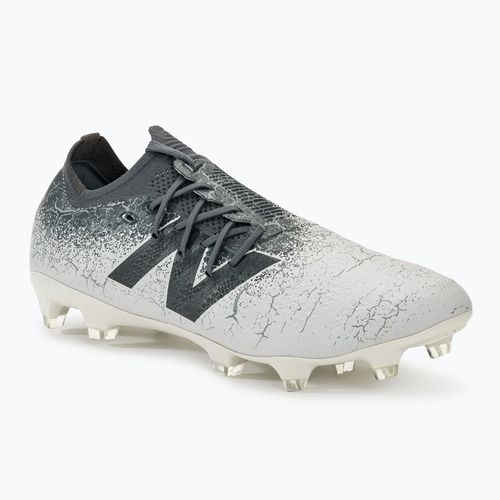 Pánské kopačky New Balance Furon Pro FG V7+ concrete