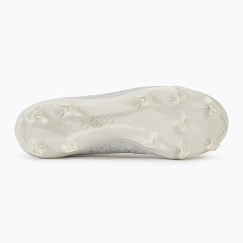 Pánské kopačky New Balance Furon Pro FG V7+ concrete