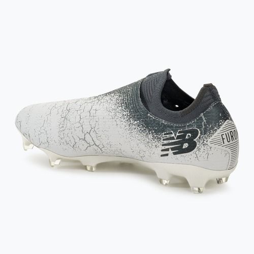 Pánské kopačky New Balance Furon Pro FG V7+ concrete