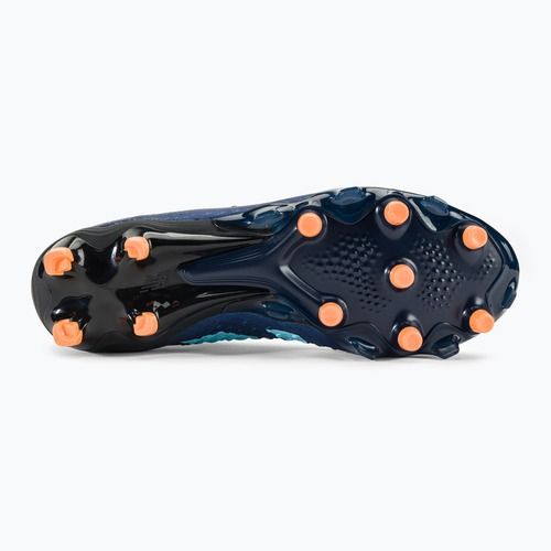 Pánské kopačky  New Balance Tekela Pro FG V4+ nb navy