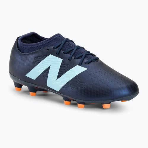 Pánské kopačky  New Balance Tekela Magique FG V4+ nb navy