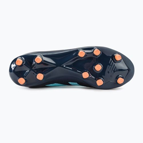 Pánské kopačky  New Balance Tekela Magique FG V4+ nb navy