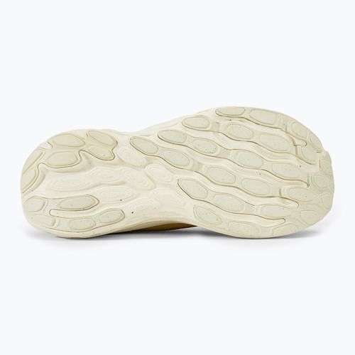Dámské běžecké boty  New Balance Fresh Foam X 1080 v13 dolce
