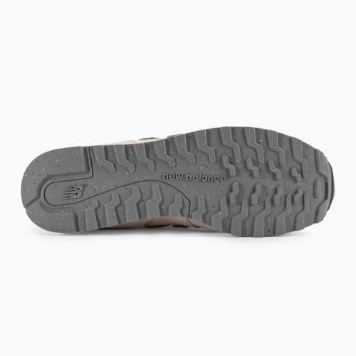 Dámské boty New Balance ML373 moonbeam NBWL373OJ2