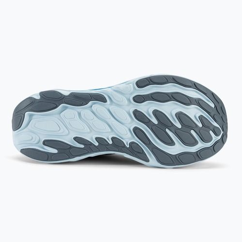 Dámské běžecké boty  New Balance Fresh Foam X Vongo v6 dark arctic grey