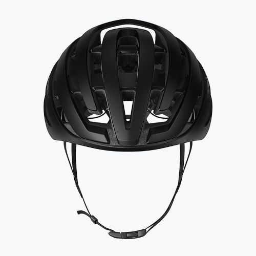 Cyklistická helma  Lazer Z1 KinetiCore matte black