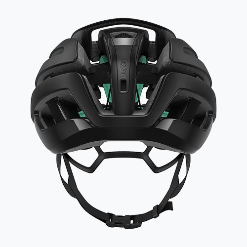 Cyklistická helma  Lazer Z1 KinetiCore matte black