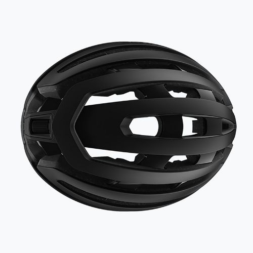 Cyklistická helma  Lazer Z1 KinetiCore matte black