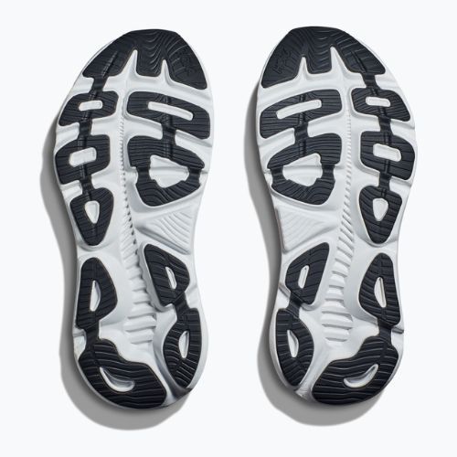 Pánské běžecké boty HOKA Gaviota 5 deep lagoon/sherbet