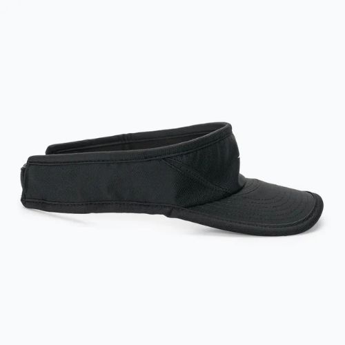 Mizuno Drylite Tenisové hledí černé