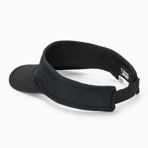 Mizuno Drylite Tenisové hledí černé