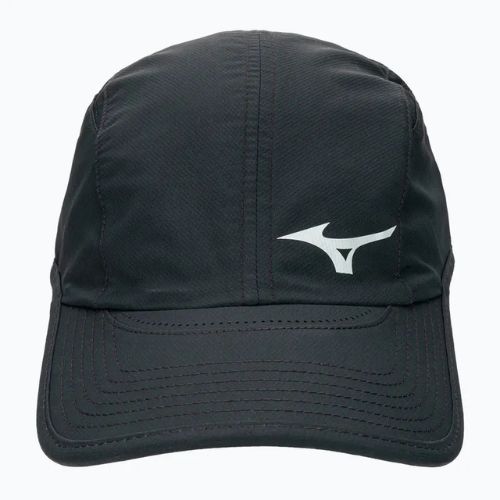 Kšiltovka Mizuno Drylite Cap černá