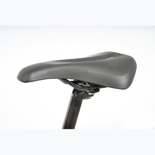 Elektrokolo LOVELEC Drago 36V 20Ah 720Wh grey/yellow