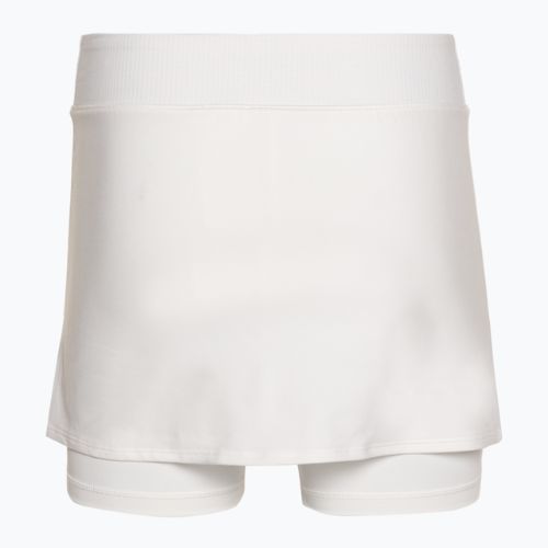 Tenisová sukně Nike Court Dri-Fit Victory Straight white/black