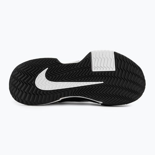 Pánské tenisové boty Nike Zoom GP Challenge Pro Clay black/white