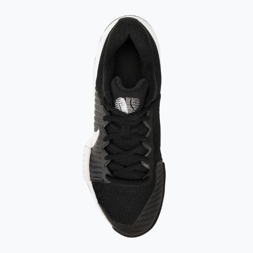 Pánské tenisové boty Nike Zoom GP Challenge Pro Clay black/white