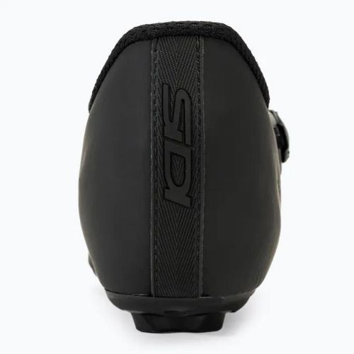 Pánské silniční tretry Sidi Prima black/black