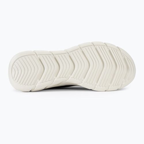 Dámské boty SKECHERS Bobs B Flex Visionary Essence black