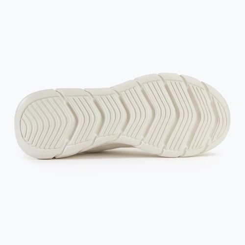 Dámské boty SKECHERS Bobs B Flex Visionary Essence white