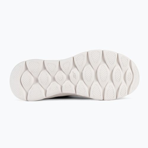 Dámské boty SKECHERS Go Walk Flex Caley navy/white/coral