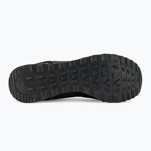 Dámské boty SKECHERS Og 85 Step N Fly black