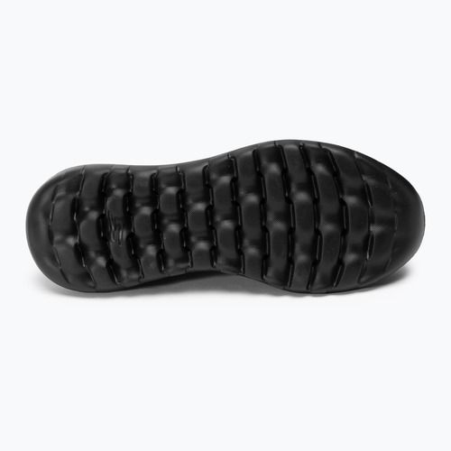 Pánské boty SKECHERS Go Walk Max Modulating black