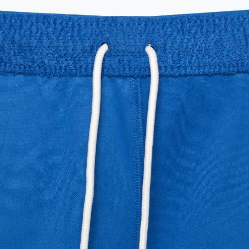 Dámské fotbalové šortky Nike Dri-FIT Park III Knit Short royal blue/white