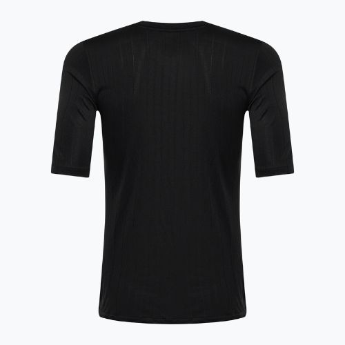 Pánský fotbalový dres  Nike Dri-FIT Referee II black/white