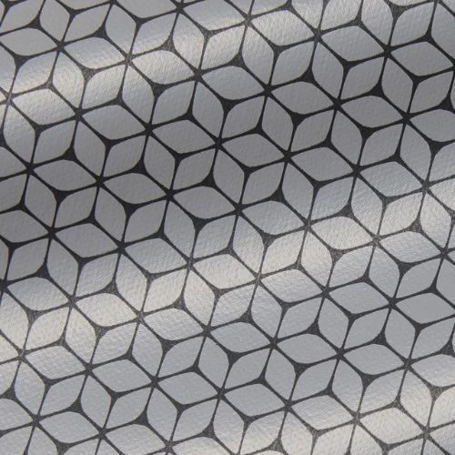 Columbia Ampli-Dry II Shell pánská bunda do deště černá