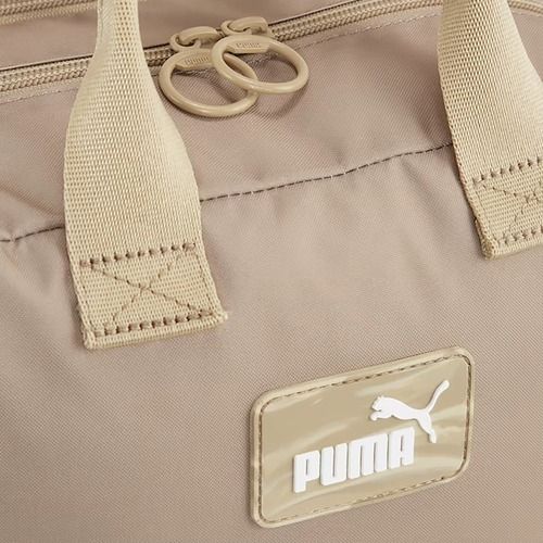 Dámský batoh PUMA Core College 20,5 l prairie tan