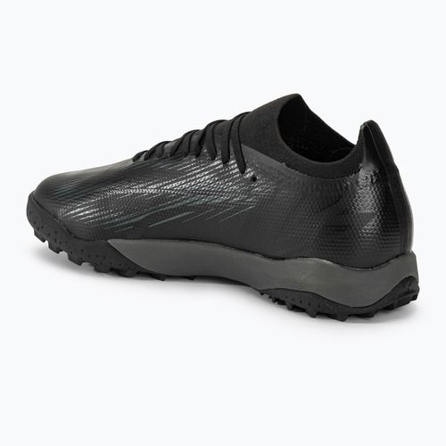 PUMA Ultra Match TT kopačky puma black/copper rose