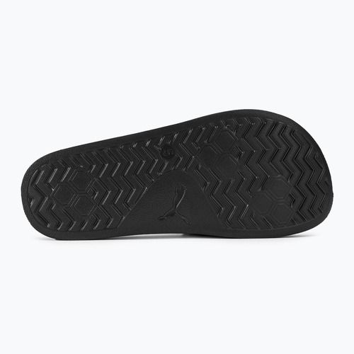 Nazouváky  PUMA Leadcat 2.0 puma black/puma white