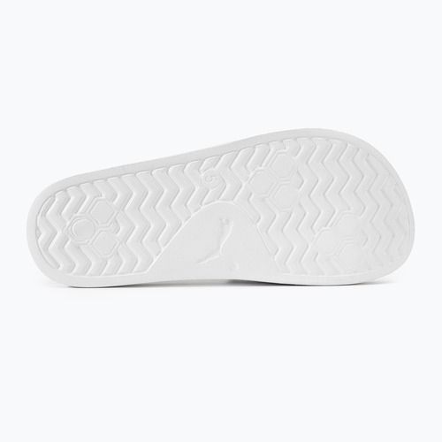 Nazouváky  PUMA Leadcat 2.0 puma white/puma black