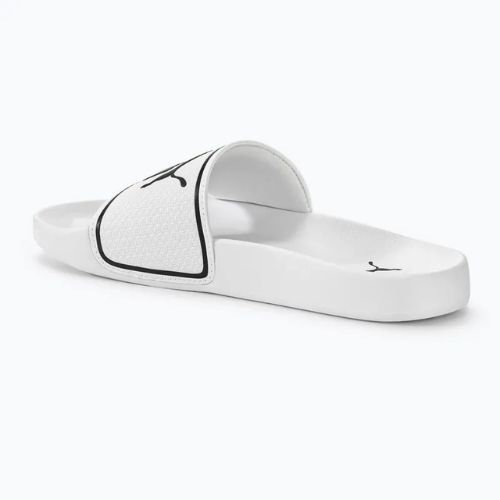 Nazouváky  PUMA Leadcat 2.0 puma white/puma black