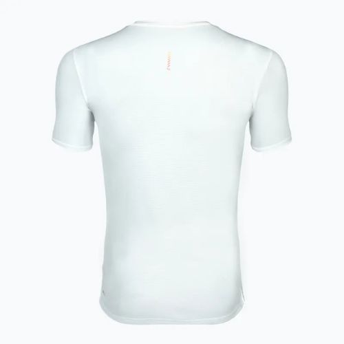 Pánské tričko PUMA Run Favorites Forever Faster TEE puma white