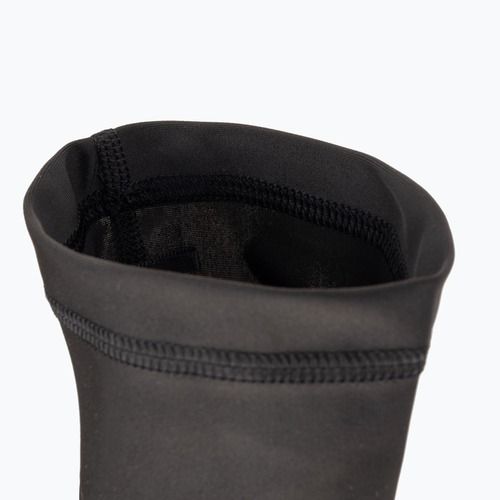 Basketbalové návleky PUMA Hoops Team Arm puma black