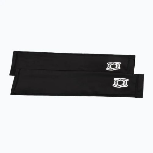 Basketbalové návleky PUMA Hoops Team Arm puma black